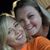 Lakin Raulerson's profile image