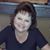 Candy Dellinger Womble's profile image