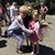 Georgeanna Hershberger's profile image