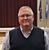 Alan Minthorn's profile image