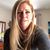 Debbie Davis Way's profile image