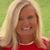 Ann Hartley Baker's profile image