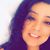 Janie Villanueva's profile image