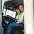 Shane Lott's profile image