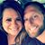 Sarah Lee Hale's profile image