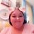 Darlene Falin's profile image