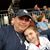 Pat Mahar's profile image