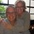 Donna Strumsky Wiedecker's profile image