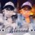 Charlene Bryant's profile image