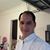 Antonio Balber Ojeda's profile image