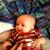 Chrissy Cooper's profile image