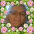 Nora Oliva's profile image