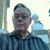 Christopher Johnson's profile image