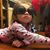 Victoria Catherine's profile image