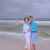 Joyce McCoy Jacquot's profile image