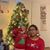 Jacquelline Sanchez's profile image
