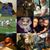 Shawn Wallace's profile image