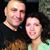 Bonnie Bitz Kennick's profile image