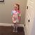 Kate Ryann Harvey's profile image