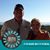 Sabrina Helton Coffey's profile image
