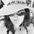 Megan Blevins-Calhoun's profile image