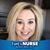 Trisha Trapp's profile image