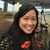 Lisa Chu's profile image