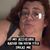 Rose Gurrieri's profile image