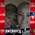 Holly Mandeville Hutto's profile image