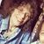 Sharon Kidd's profile image