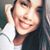 Libby Mones's profile image
