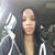 Shawntay Archie's profile image