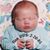 Susan Morgan's profile image