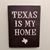 Cindy Groce Cunningham's profile image