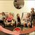 Kathy Pappalardo's profile image
