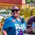 Vanessa Rodley's profile image