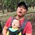 Brian Park's profile image