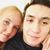 Karissa Anne Freeman's profile image