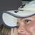 Jennifer McMichael's profile image