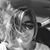 Annee Trapschuh Capelle's profile image