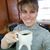 Sarah Davis's profile image