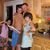 Eric Althen's profile image