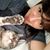 Crystal Malone's profile image