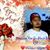 Jessica Alcaraz's profile image