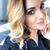 Maria Villagomez Figueroa's profile image