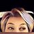 Martha Powell's profile image