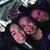 Silvia Mota's profile image