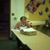 Debbie Ratliff's profile image