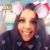Jana Vento's profile image