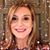 Shannon Tungate Goodspeed's profile image
